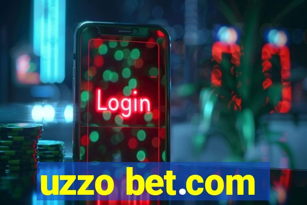 uzzo bet.com